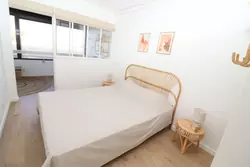 Vente appartement Canet-en-Roussillon  