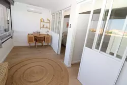 Vente appartement Canet-en-Roussillon  