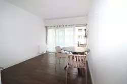 Vente studio cabine Canet-en-Roussillon  