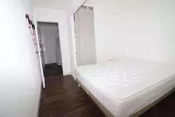 Vente studio cabine Canet-en-Roussillon  
