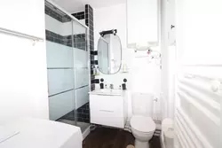 Vente studio cabine Canet-en-Roussillon  