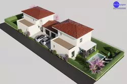 Vente maison Torreilles  