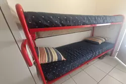 Vente appartement Canet-Plage  