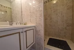 Vente appartement Canet-Plage  