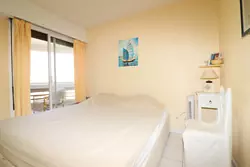 Vente appartement Canet-en-Roussillon  