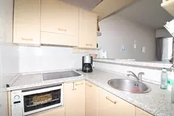Vente appartement Canet-en-Roussillon  