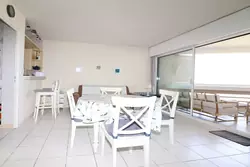 Vente appartement Canet-en-Roussillon  