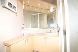 Vente appartement Canet-en-Roussillon  