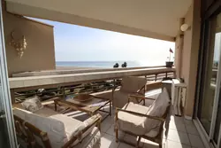 Vente appartement Canet-en-Roussillon  