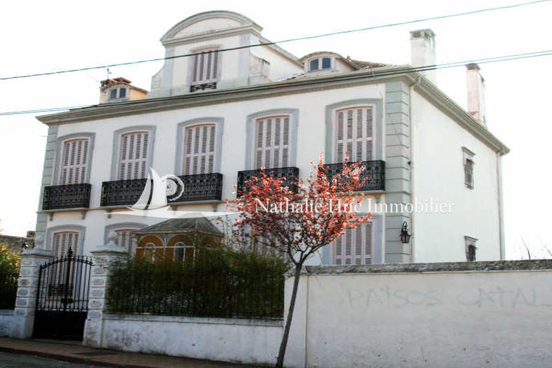 Photo Prestige et caractere Prades Centre ville, achat prestige et caractere 5 chambres 250 m²