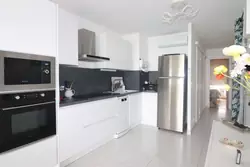 Vente appartement Canet-en-Roussillon  