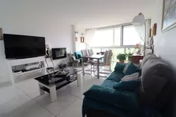 Vente appartement Canet-en-Roussillon  