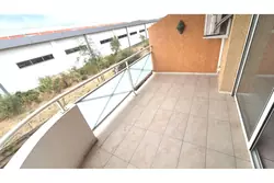 Vente appartement Canet-en-Roussillon  