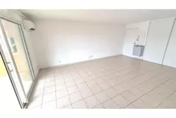 Vente appartement Canet-en-Roussillon  