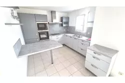 Vente appartement Canet-en-Roussillon  