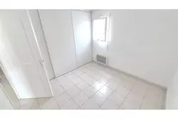 Vente appartement Canet-en-Roussillon  
