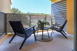 Vente villa Collioure  