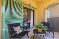 Vente villa Collioure  