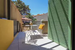 Vente villa Collioure  