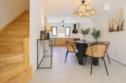 Vente villa Collioure  