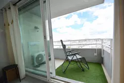 Vente appartement Canet-Plage  