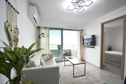 Vente appartement Canet-Plage  