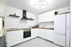 Vente appartement Canet-Plage  
