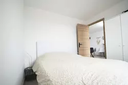 Vente appartement Canet-Plage  