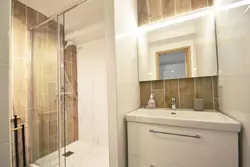 Vente appartement Canet-Plage  