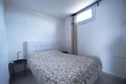 Vente appartement Canet-Plage  
