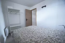 Vente appartement Canet-Plage  