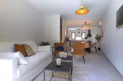 Vente villa Collioure  