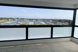 Vente appartement Canet-en-Roussillon  