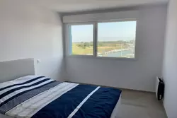 Vente appartement Canet-en-Roussillon  