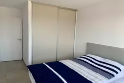 Vente appartement Canet-en-Roussillon  