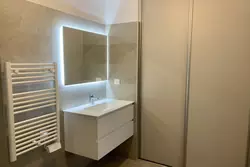 Vente appartement Canet-en-Roussillon  