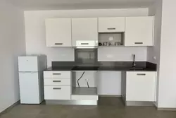 Vente appartement Canet-en-Roussillon  