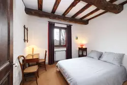 Vente maison Font-Romeu-Odeillo-Via  