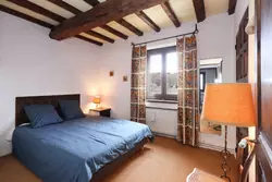 Vente maison Font-Romeu-Odeillo-Via  