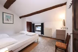 Vente maison Font-Romeu-Odeillo-Via  