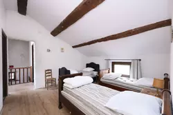 Vente maison Font-Romeu-Odeillo-Via  