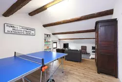Vente maison Font-Romeu-Odeillo-Via  