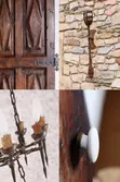 Vente maison Font-Romeu-Odeillo-Via  