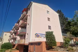 Vente garage Amélie-les-Bains-Palalda  