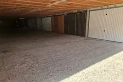 Vente garage Amélie-les-Bains-Palalda  