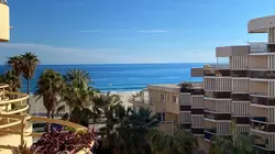 Vente appartement Canet-en-Roussillon  