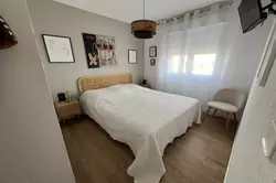 Vente appartement Canet-en-Roussillon  