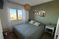 Vente appartement Canet-en-Roussillon  