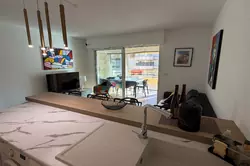 Vente appartement Canet-en-Roussillon  