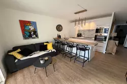 Vente appartement Canet-en-Roussillon  